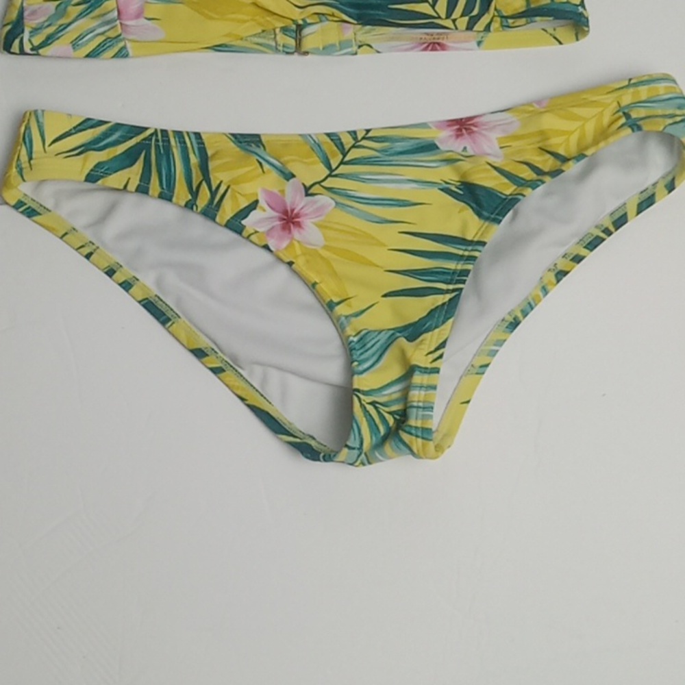 Kona Sol (M) - Picture 4 of 6